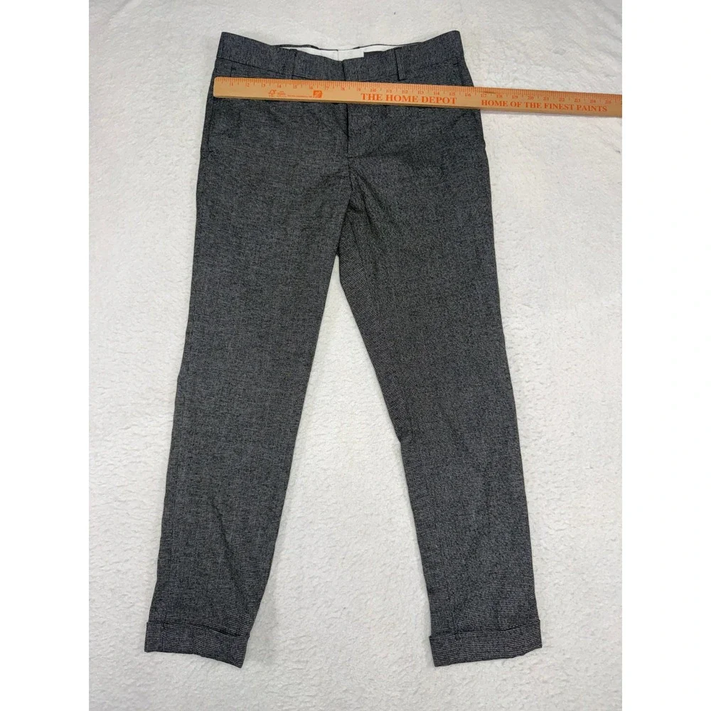 H&M skinny fit